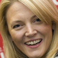 Керри Макгрегор Голая