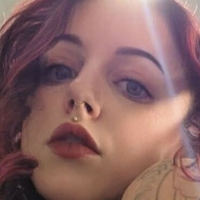 Кей Бэйдер Голая