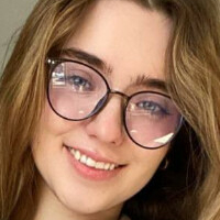 Хлое Фелин Голая