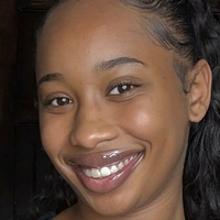 Киара Фрики Голая