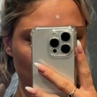 киара.джейлкс Голая