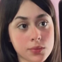 Киара Мэйлен Голая