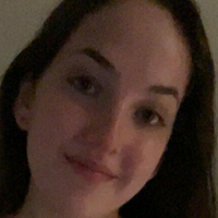 Киараксоксо Голая