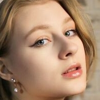 Кики Стейси Голая