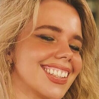 Ким Эллендейл Голая