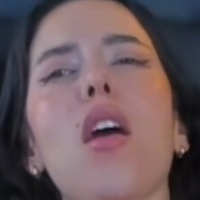 Ким Джой Голая