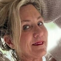 Кимберли Джей Голая