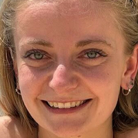 Кимберли Фишер Голая