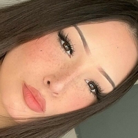 Кинаксокс Голая