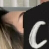 кингхпринцесс Голая