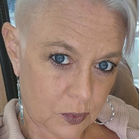 кинки_кимбер69 Голая