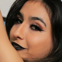 кинкикиттенплей Голая