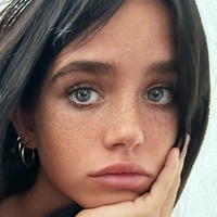 Кинлллей Голая