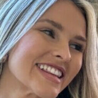 Кинси Голая