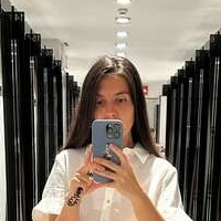 Кира Бёрд Голая