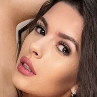 Кира ММР Голая