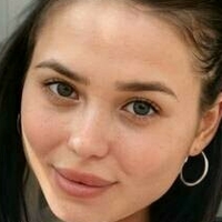 кира_виксен Голая