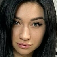 Кираакраш Голая