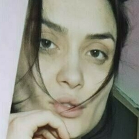 кирамунлайт Голая