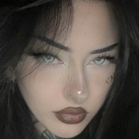 Кира Тегул Голая