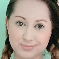 kirbybae Голая