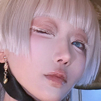 Кирико Голая