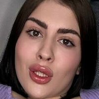 кисс_оф_дримс_xxx Голая