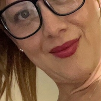 kittenlovesnylons Голая