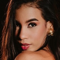 Китти Коллинз Голая