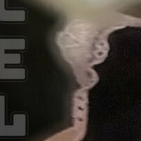 Китти Меган Голая