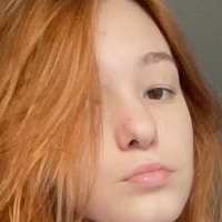 Киттиджайн Сониасолански Голая
