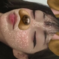 Киттиселени́та Голая