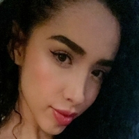 китзиасуарез Голая