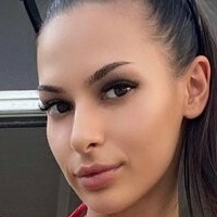 Клаудиасзабо96 Голая