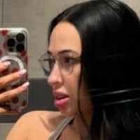 Кнокофф Мег Фокс Голая