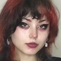 Корататат Голая