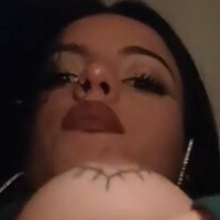 kore.persephone Голая