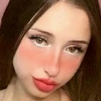 Корина Кстаун Голая