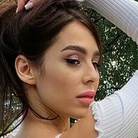 Кошелева Голая