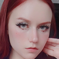 котя.ч Голая