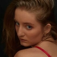 Катя Алексеева Голая