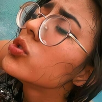 Кристарейз Голая