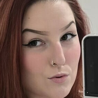 Кристиинка Голая