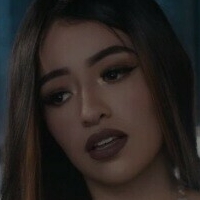 Кристин Рамирез Голая