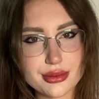 КристинаМун Голая