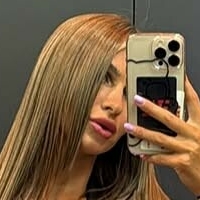 кристинка__1897 Голая