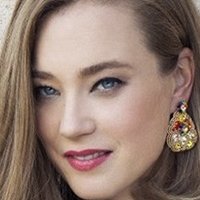 Кристина Бокова Голая