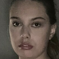 Кристал Тх Голая