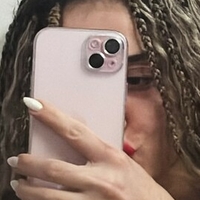 Кубрасагламм1 Голая