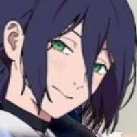 Кууритак Голая